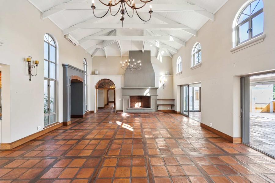 4 Bedroom Property for Sale in Val De Vie Estate Western Cape